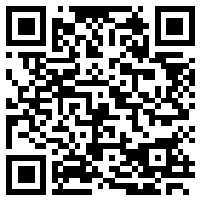 QR Code for bitcoin:bitcoin:3LRu8aHY2CUf9SGAng3vioqGGLsJgYwtfm