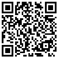 QR Code for bitcoin:bitcoin:3LRvQWmqt6KwpvzidcCZ9TJVpvrumHyHT3