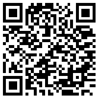QR Code for bitcoin:bitcoin:3LRvS8f39pSmSHc7sYezky6ucZcan1fCS3