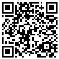 QR Code for bitcoin:bitcoin:3LRy4c71KMARPwwvZynysKHG9dVKbdnmaF