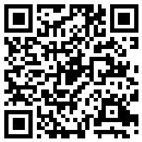 QR Code for bitcoin:bitcoin:3LRzDjfYaZW2Ax7eQfHN1H5PUddTRL9TGg