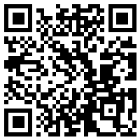 QR Code for bitcoin:bitcoin:3LRzeGTsehDY4QLyeJq5QqPdeEWj9iG2vf