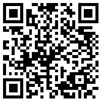 QR Code for bitcoin:bitcoin:3LS1PD6fBtEtmHqhfGG9bF8tZLE9gdinUu