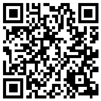 QR Code for bitcoin:bitcoin:3LS1x3xe4mKB3Fss32VPLAWCuCBNDci178