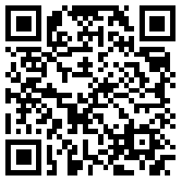 QR Code for bitcoin:bitcoin:3LS24bF9kP6d9TbDEPT1sDqsHjvs5jbqCJ