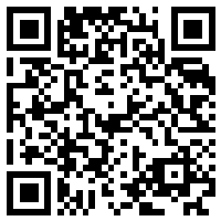 QR Code for bitcoin:bitcoin:3LS2zBEDtfmc9ukcoYv8NPDypmyRxAcicu