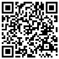 QR Code for bitcoin:bitcoin:3LS5LTzL8gCwdRFR22WfX89MpuKnBeSrUb