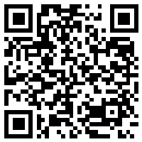 QR Code for bitcoin:bitcoin:3LS8RKnWFwVtgorZ5TGZ38mM1asUZmtu59