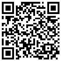 QR Code for bitcoin:bitcoin:3LS8bjXp6AzjZZmbhcL1e8ZYk76vBGYZw5