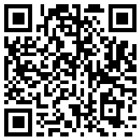 QR Code for bitcoin:bitcoin:3LSAYM5gPs5J1h1RuYK4PYAw1d98id3rHo