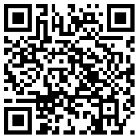 QR Code for bitcoin:bitcoin:3LSBexLwbrUKjYjWNLob8fwi2d3ph7XGPn