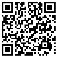 QR Code for bitcoin:bitcoin:3LSC5fAYEmPC9kjFx5mfBGiZpQgQUgpEHT