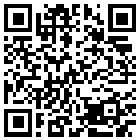 QR Code for bitcoin:bitcoin:3LSD5GAad7hRP6Br1CHarWR63gmk8on5S6