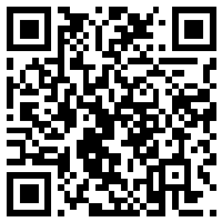 QR Code for bitcoin:bitcoin:3LSDfbgbt8XmmJuuEBpdZpifkppsDSLbSE