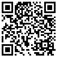 QR Code for bitcoin:bitcoin:3LSEa69wUiNoxYeR6e75Kp9VecC2C2MpDa