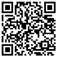QR Code for bitcoin:bitcoin:3LSFbtnFZe1qJAKiwAHFFR8kfuXHa7Ex4x