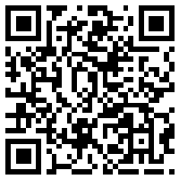 QR Code for bitcoin:bitcoin:3LSG4J8pRTzN7DaD6oUbTsjsrU3EpifccF