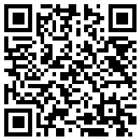 QR Code for bitcoin:bitcoin:3LSGETRm9HzWgdm7bvzopz53APfUi8YzNS