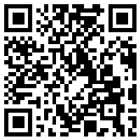 QR Code for bitcoin:bitcoin:3LSHEciyEXocXceQ4YCg9VpzbyPaEMSuVq