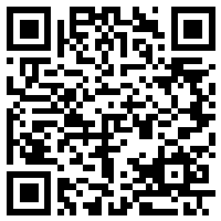 QR Code for bitcoin:bitcoin:3LSHcXLGP7PChD1XxdY48eKT3hGE9BmDsH
