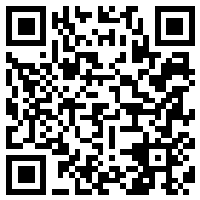 QR Code for bitcoin:bitcoin:3LSJ3cQP9pBag2jGKyHj2pD2DPsZrrYoEh