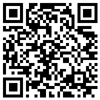 QR Code for bitcoin:bitcoin:3LSJRkZhmsGoSZbswAsEeMXYbpqH7NcMkL