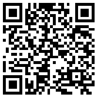 QR Code for bitcoin:bitcoin:3LSJfHjuSWvAMVyju8T7G6MQPn6FQrda78