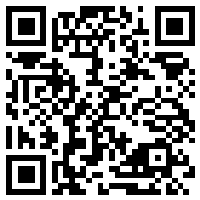 QR Code for bitcoin:bitcoin:3LSLCNR8dyVaJViMBR4k37pFwmME85Nmvo