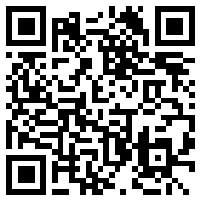 QR Code for bitcoin:bitcoin:3LSMNYRZWY1RuSE66BouVRj2hFu2GUJY6S