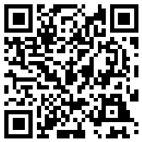 QR Code for bitcoin:bitcoin:3LSMa3kc1xW8DSLf99q33WN7BUT4hCoff9