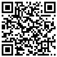 QR Code for bitcoin:bitcoin:3LSPpq31UQVtb4g48sHXEP1PDRCbLv3k45