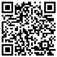 QR Code for bitcoin:bitcoin:3LSSHPaBNgpfcnqAqB3GUBCSyDZrzhGjTS