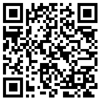 QR Code for bitcoin:bitcoin:3LSSTF6Jbwkuxh9Zuv9sVUD2Vba3o9eipJ