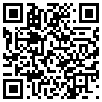 QR Code for bitcoin:bitcoin:3LSURkcRKUCvHz4PGEbZmD87GaCcM6fkXK