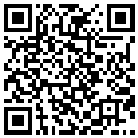 QR Code for bitcoin:bitcoin:3LSZmi681tjRMifGyTvuMfdrwRS1emjC4E