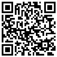 QR Code for bitcoin:bitcoin:3LSa7rt8gsu3NcNSHMxrXEEEAcwtqATWkz