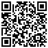 QR Code for bitcoin:bitcoin:3LSadBHBP3M6GxvYYwh7is25jDAR9doxe4