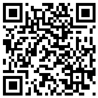 QR Code for bitcoin:bitcoin:3LSbC67FWadniieAXmXVbgHVoUpDn8aFpX