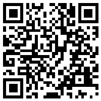 QR Code for bitcoin:bitcoin:3LSbXzTpem4RLcTRgexRb4nEpH5TBfrJaM
