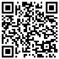 QR Code for bitcoin:bitcoin:3LScT6aCDLq7w9mVi99n9AVGrqT3XM9b9V