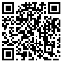 QR Code for bitcoin:bitcoin:3LShxhsGtJDQfwP85H7tBpX1GdDkPpFoHi