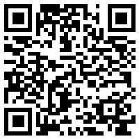 QR Code for bitcoin:bitcoin:3LSiUkyq4rZMFLXUV6huVFS3Hgiizo3JLB