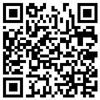 QR Code for bitcoin:bitcoin:3LSihx68vfUSBjh53y3gAHofthap2DPhD7