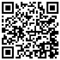 QR Code for bitcoin:bitcoin:3LSmXCufmtMh41e442ELw5CPEaNf21LHWs