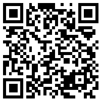 QR Code for bitcoin:bitcoin:3LSmnZqv2mgkiUJtPZWHNfQ9PiAjjqCEUg