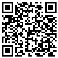 QR Code for bitcoin:bitcoin:3LSmrSMBYpEvn6cK6pV9Zb4v4bBUcSVNt7