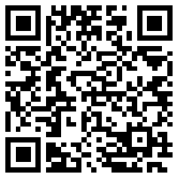 QR Code for bitcoin:bitcoin:3LSnaKkh1njKdt7WzipbDMTEwqaLSVvFwi