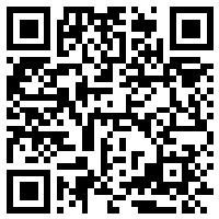 QR Code for bitcoin:bitcoin:3LSntH5A3vJMqb4ibsKs7QwksperYQMoD4