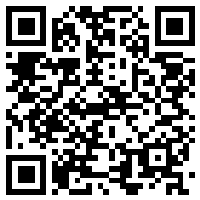 QR Code for bitcoin:bitcoin:3LSqDk2aij3Dq1PRN1tdLg3DWMR5VPMXCv