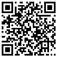 QR Code for bitcoin:bitcoin:3LSrsABsa4Uy165RWzaQDAZmBKcjrTH1LM